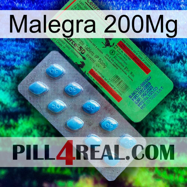 Malegra 200Mg new03.jpg